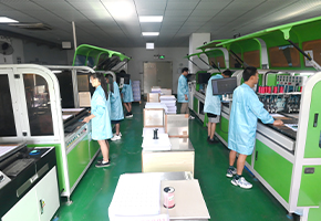 实力雄厚，，，产能富厚