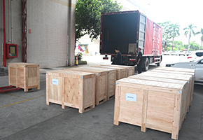 交期稳固，，，供货包管