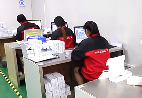 严酷质检，，，质量包管