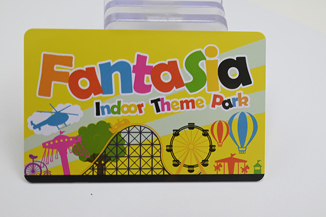 怎样的门禁卡不可被复制？？？？？？？——CPU卡