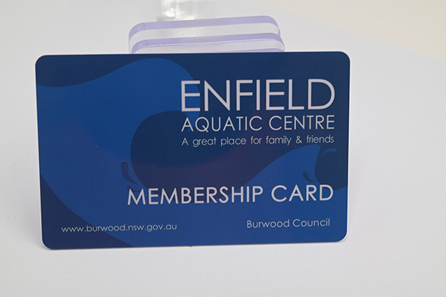 什么是通俗pvc卡，，，，，，，通俗PVC卡的生长历程