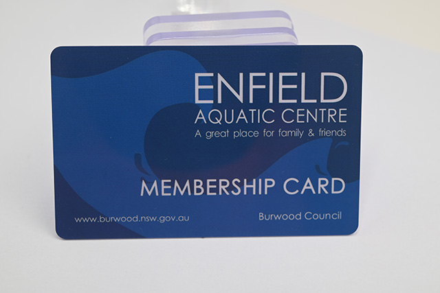 生产ID钥匙扣卡哪家好？？？至尊国际ID卡生产厂家