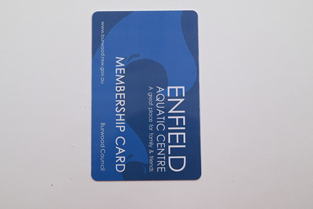 至尊国际拉丝卡制作?? 一站式效劳的厂家