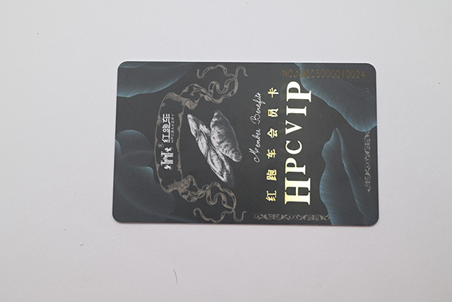 门禁卡使用哪种芯片较量好？？？？