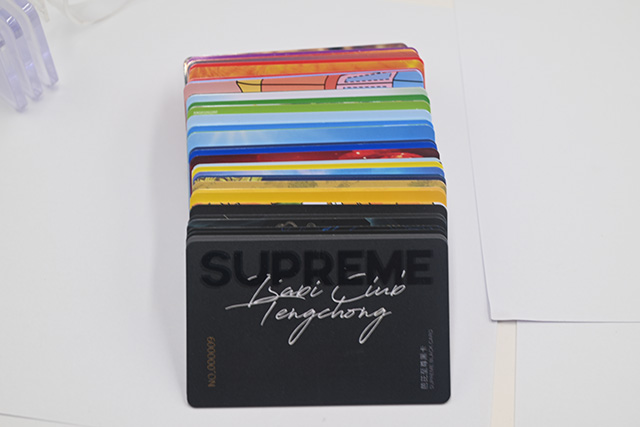 钥匙扣卡有几种型号，，，，，，，，钥匙扣卡有什么特点？？？