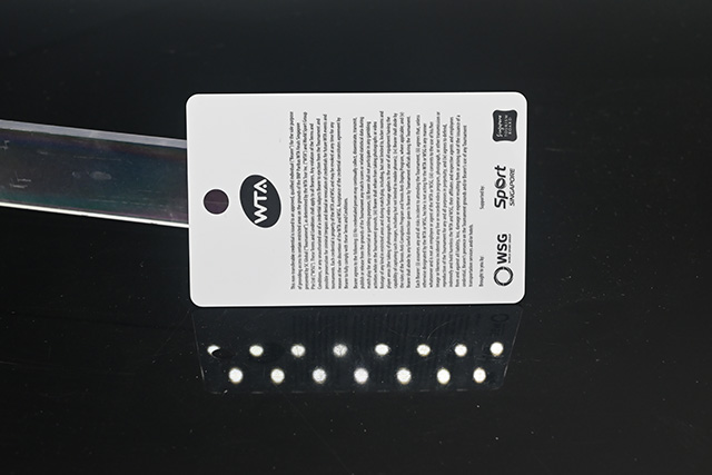 至尊国际制卡厂家可以批发哪些产品？？？？？？