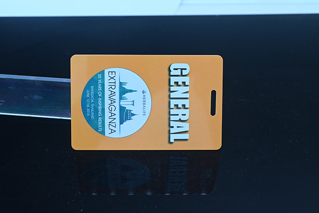 怎样设定门禁卡使用限期？？？？？？？？