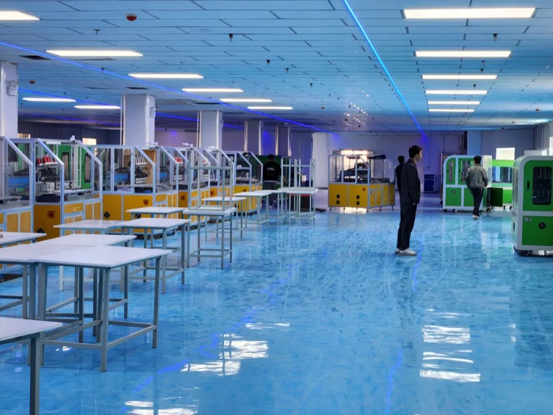 深？？？Ｖ磷鸸1