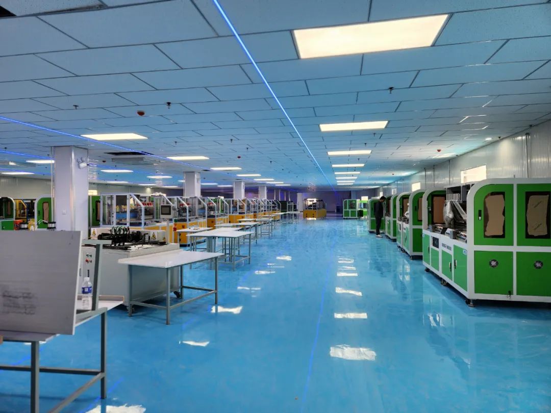 深？？？Ｖ磷鸸2