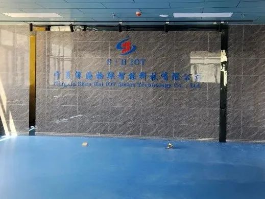 深？？？Ｖ磷鸸