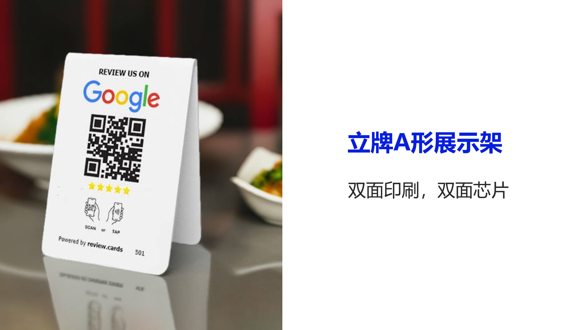 微信图片_20250328140045