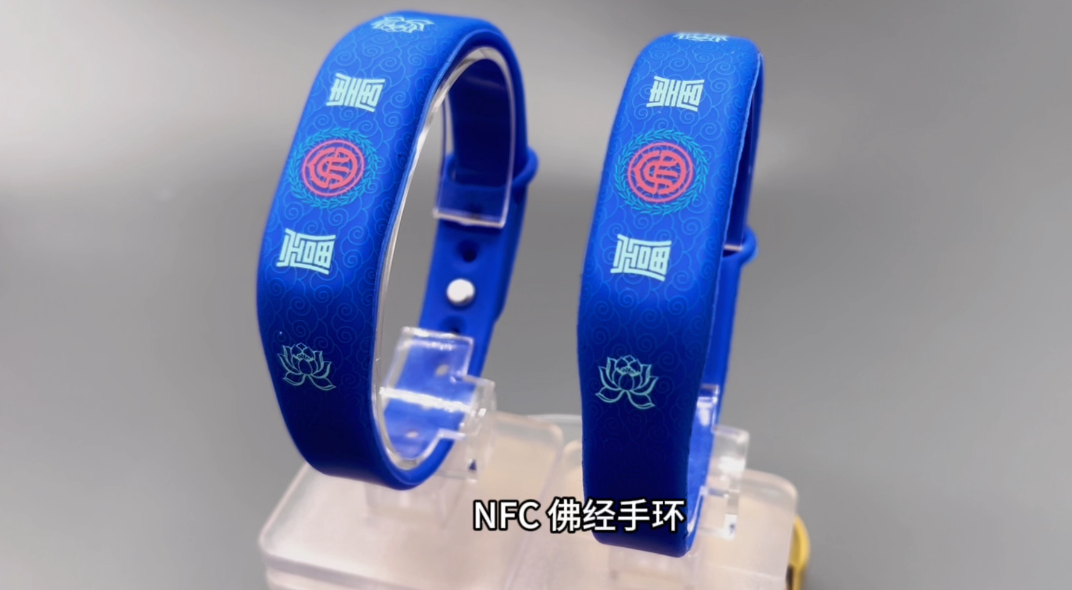 微信图片_20250425140432