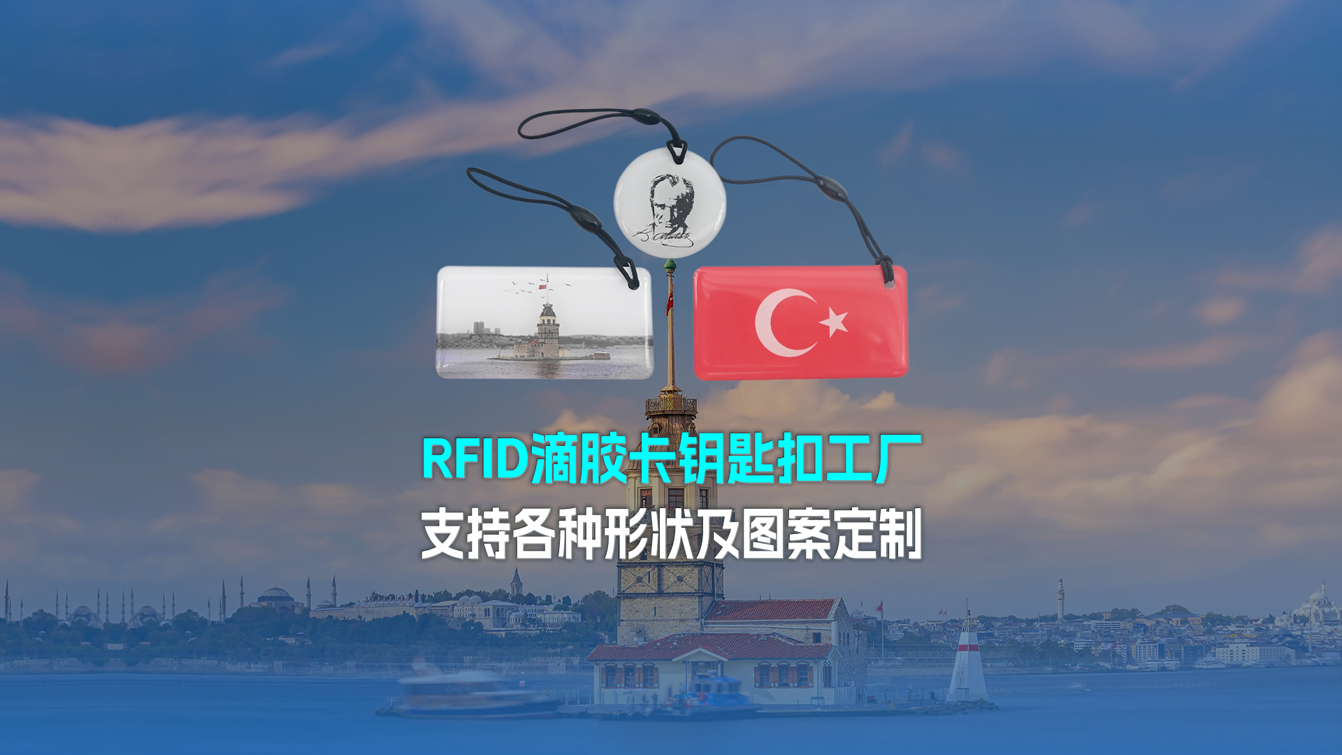 微信图片_20250317155807