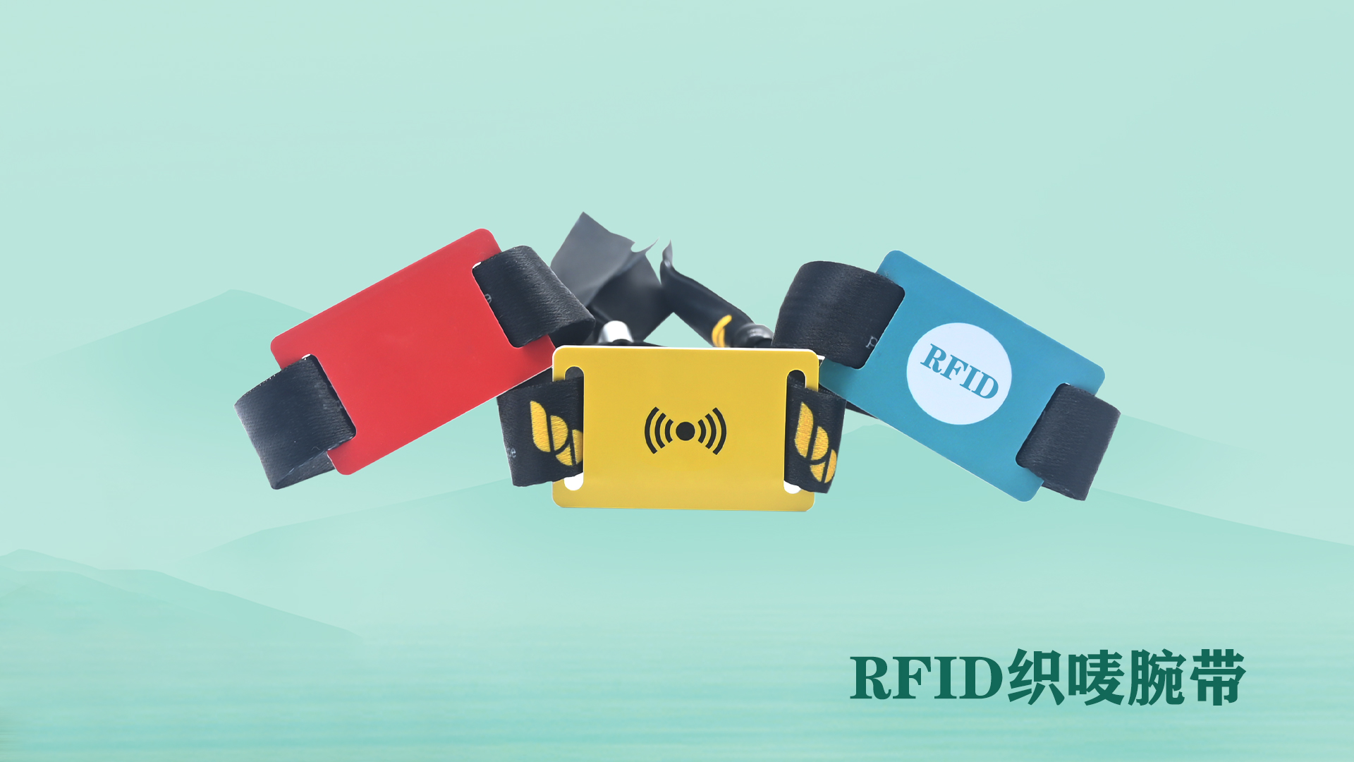 微信图片_20250704114510