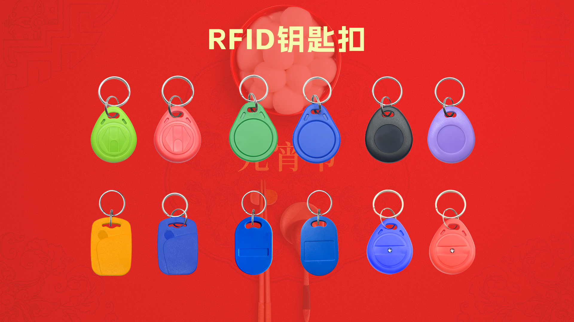 微信图片_20260227145427_3465_127