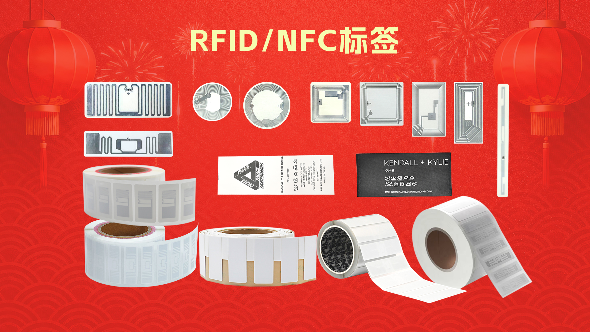 微信图片_20260227145424_3460_127