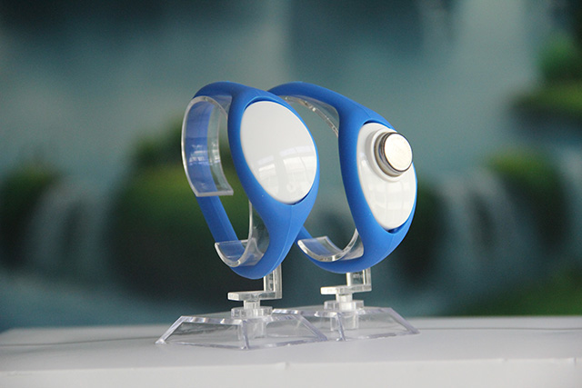 门禁卡中的高频和低频有什么区别？？？？