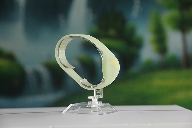 滴胶卡NFC电子标签是做什么的？？？？？？？？