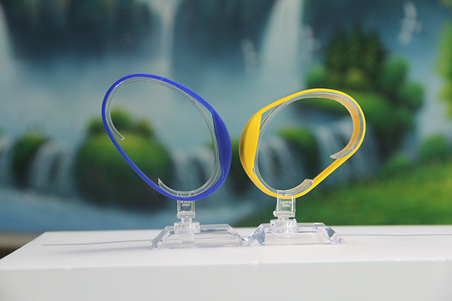 至尊国际推出校园一卡通，，，，，，，价钱优，，，，，，，质量好