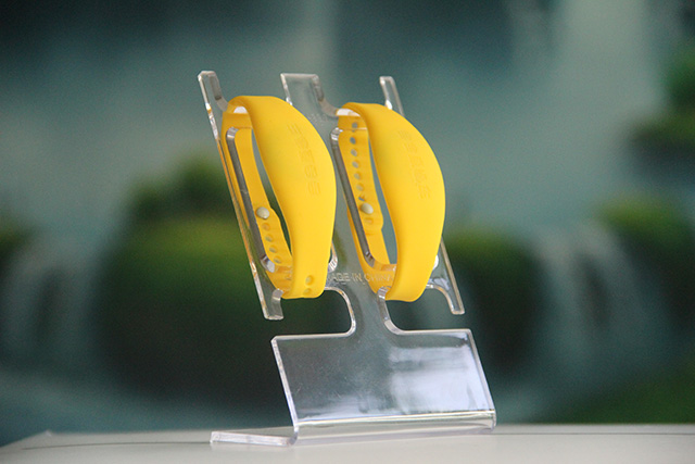 [卡类知识]至尊国际的标准制卡流程