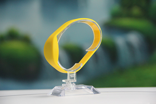 复合卡是什么卡，，，，，，，，复合卡的简介和常见的类型