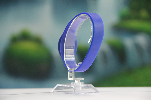 3D卡先容及卡面的效果设计--至尊国际制卡