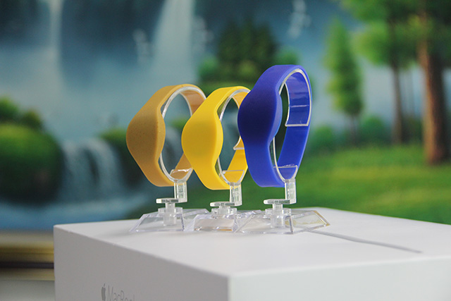 ic腕带折叠碗清静吗？？？？？？？