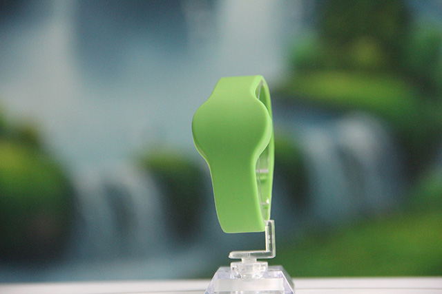 智能卡常见的3种读卡装备！