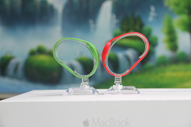 S50,S70是ic卡照旧id卡？？？？？？？