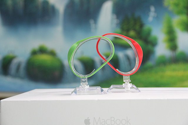 ic腕带按键定制生产的常见问题