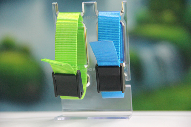 支持松紧腕带的库存系统-至尊国际松紧腕带制作