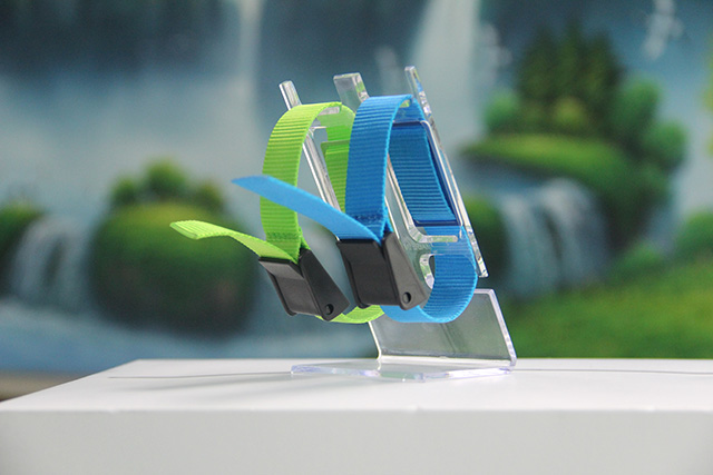 食物级ic腕带究竟是什么？？？？？新趋势怎样？？？？？