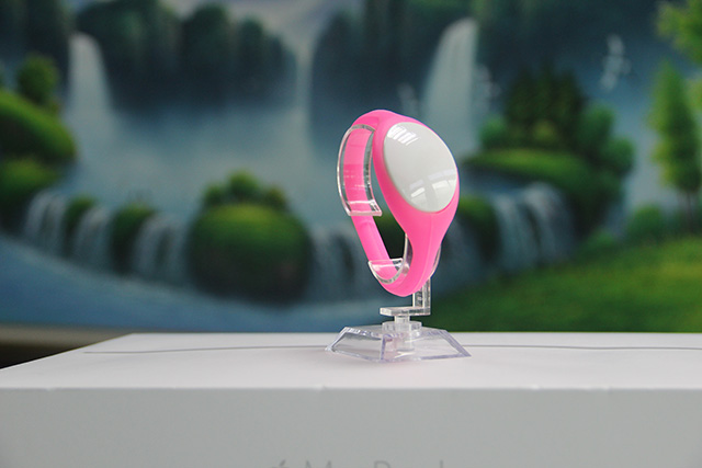 异形卡价钱的3大因素？？？？？？？？