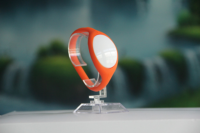 至尊国际儿童会员积分内置芯片是您的店肆专业管家。。。。深圳儿童乐园做什么vip松紧腕带最多