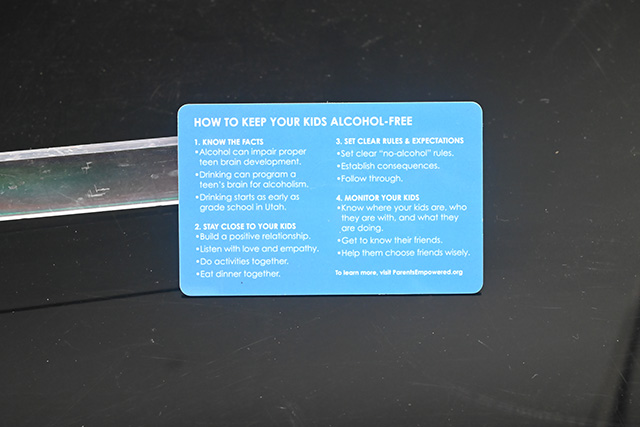 ID卡有哪些分类？？？？？？？？