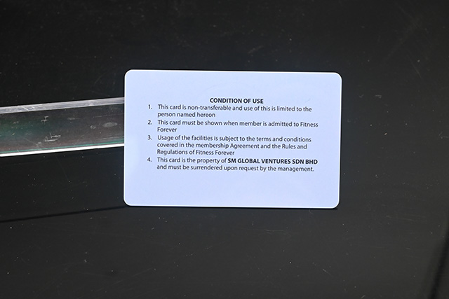 什么是钥匙卡扣电子标签？？？？？？？？