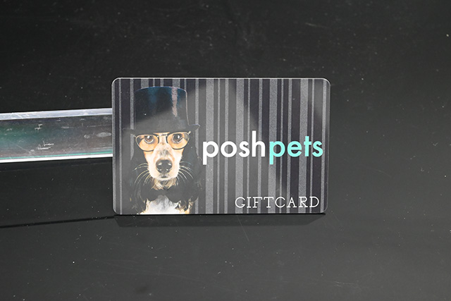 IC卡和ID卡有哪些区别