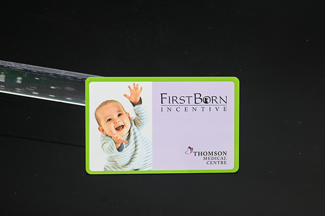 超市校园卡,超市校园卡制作，，，卡制作