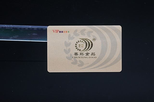 校园卡怎么实现积分和打折呢？？？？？？