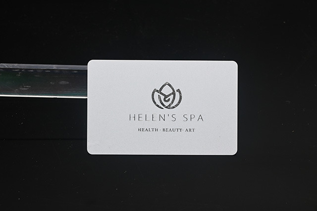 和信达的小编告诉您：电子标签有什么用途？？？？？？？？