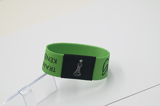 为什么校园卡制作都需要几天的时间？？？？？