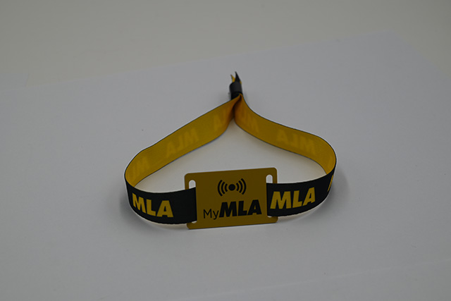 充电卡应用及注重事项？？？？