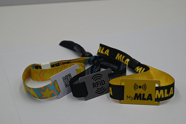 至尊国际可视数字钱币ID卡的应用