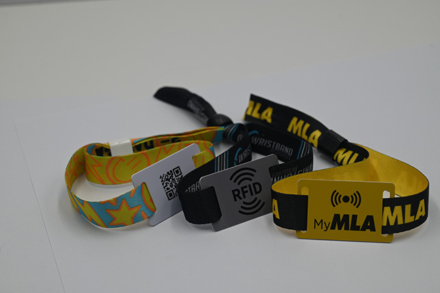 充电卡是什么，，，充电卡的优点和分类