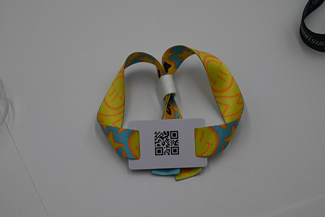 安阳市刊行新型社保浚？？？  新社保浚？？？ń迪帧耙豢ǘ嘤 天下通用”