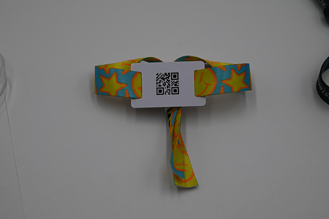 隆回vip可视校园卡制作，，，可视会员积分治理系统