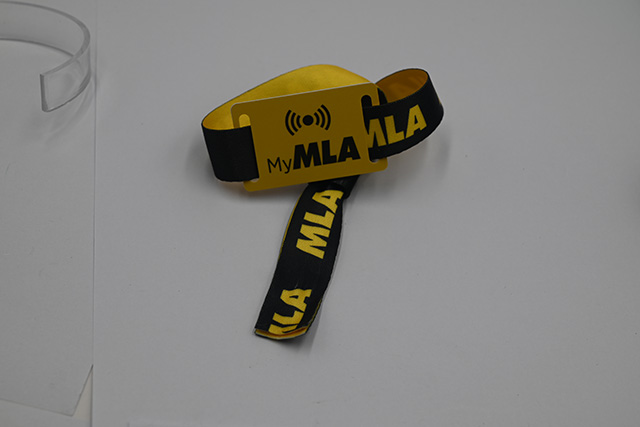 印刷图案清晰，，，质感强，，，色彩再现性好