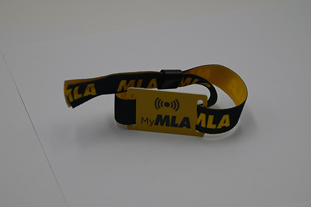 想做点门禁卡，，，，，，，，那里自制?