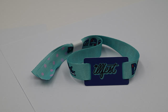 兰州公交滴胶卡购或换CPU芯片公交卡，，，天下34城享优惠