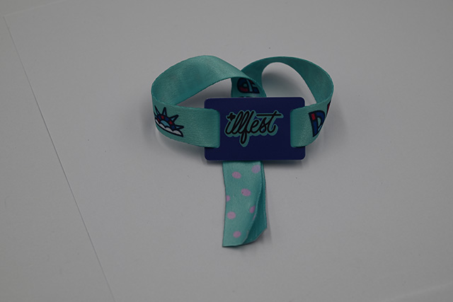 怎样做到防复制门禁卡不会被克。。。。。。？？？？？？？？